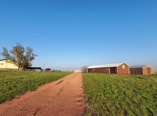 1915 Highway 50, Gillette, WY 82718