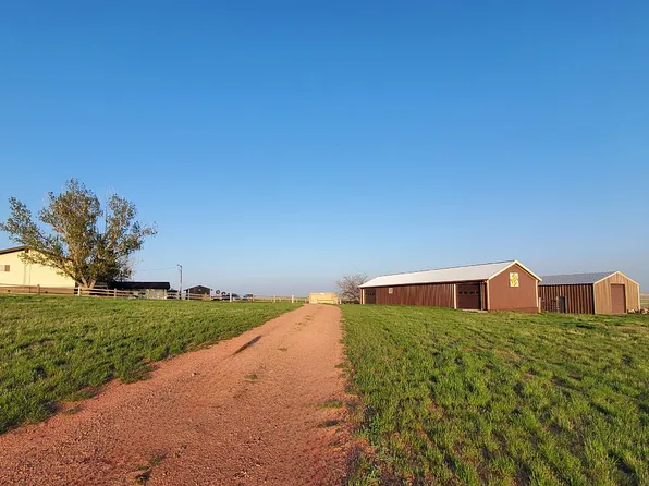 1915 Highway 50, Gillette, WY 82718