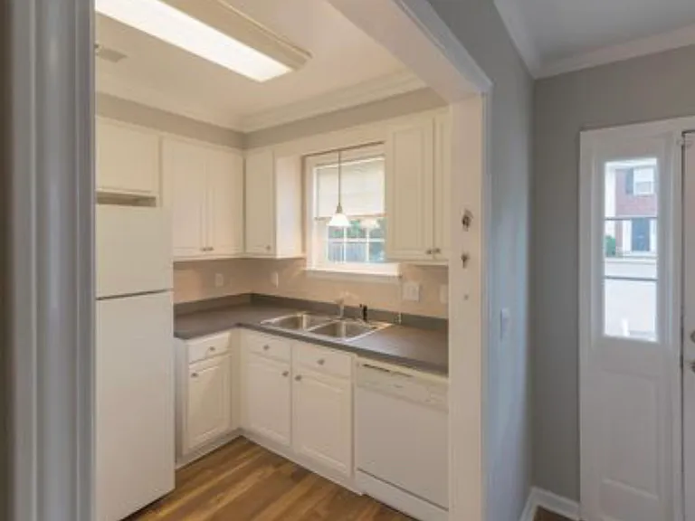 2 Magnolia Glen Ln #2 — Photo 9