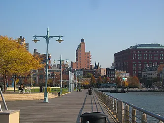 Rented by NY Living Solutions