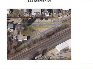 142 Stanton St, La Porte, IN