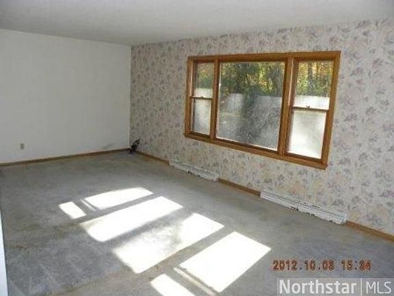5th image of 4225 6th Ave N
