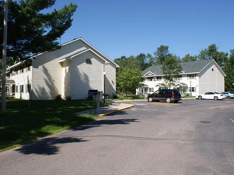 309 W Anderson St — Photo 11