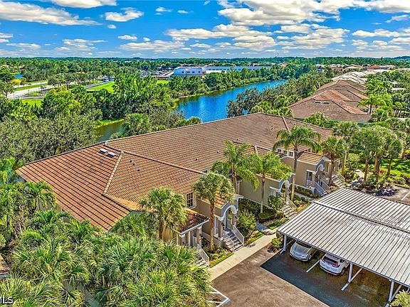 2nd image of 10109 Colonial Country Club Blvd APT 2405