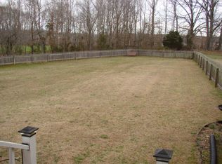 473 Stillwater Dr, Paris, TN 38242