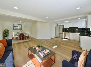 141 Zane Ave #A, Jenkintown, PA 19046