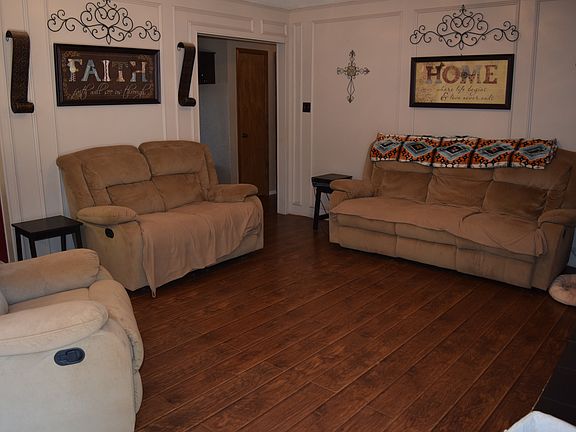 5th image of 804 E 14th St