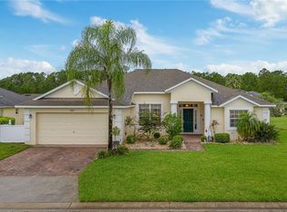 409 Moscato Dr, Davenport, FL 33897
