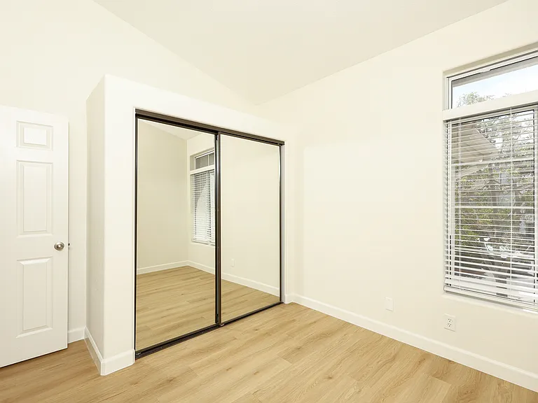 2385 Rancho Del Oro Rd #64 — Photo 37