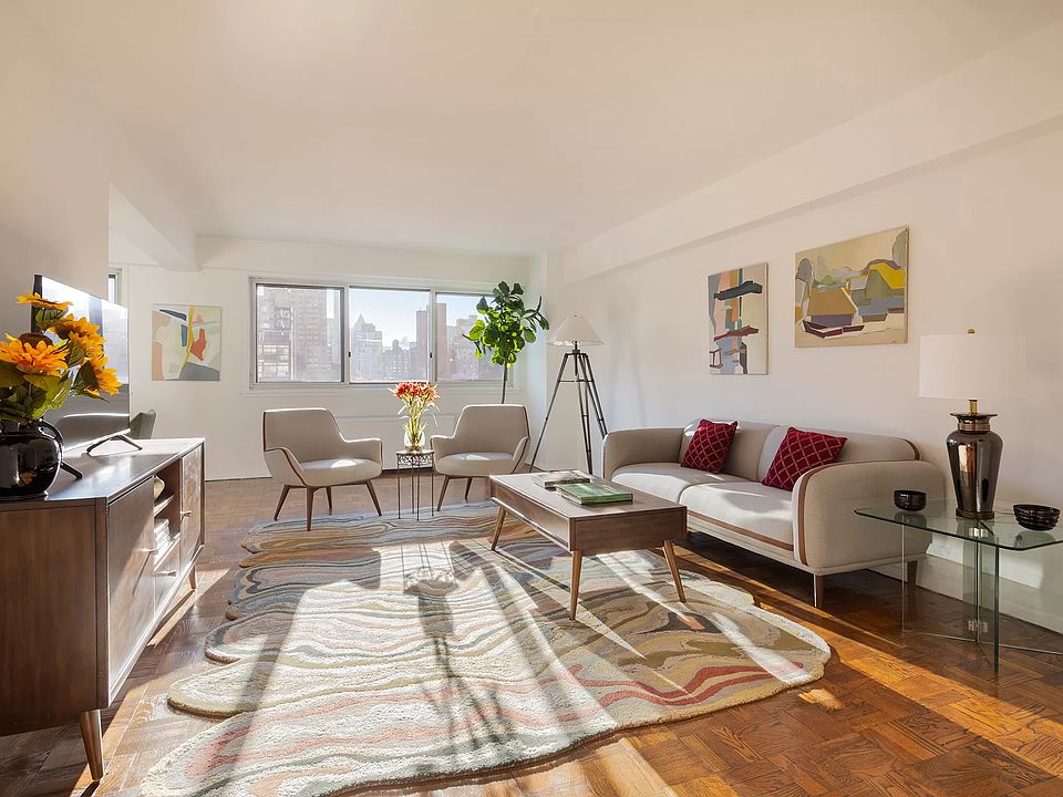 1st image of 401 E 65th St APT 11A