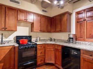 17 Union St #A, Boston, MA 02108