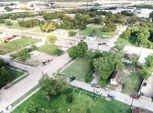 2604 Scott St, Houston, TX 77004