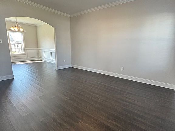 4th image of 283 Crossroads Store Dr