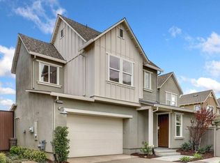 3522 Dullanty Way, Sacramento, CA 95816