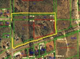 2801 Frederick Rd, Opelika, AL 36801