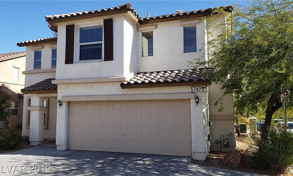 1st image of 5742 Old Colony Dr