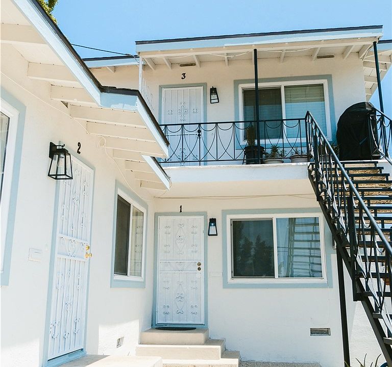 2515 Wabash Ave, Los Angeles, CA 90033 Zillow