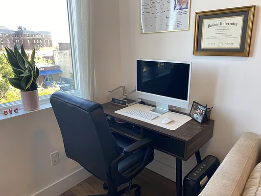 Rented by Owner | media 48