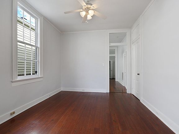 3rd image of 1531 Dublin St