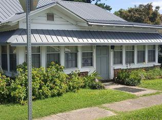 102 Railroad St, Rockmart, GA 30153