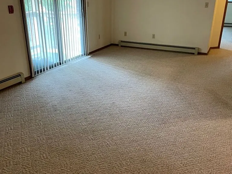 2989 Mossy Oak Cir — Photo 2