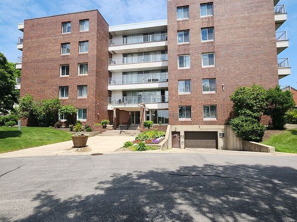 4000 Triumvera Dr APT 504