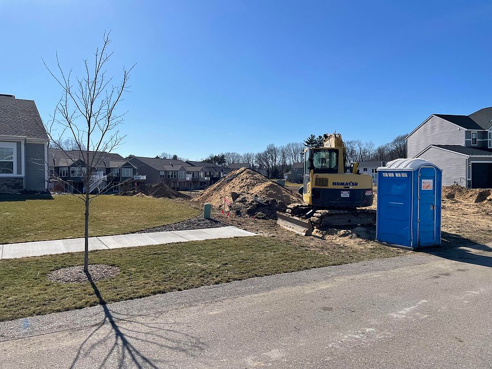 2nd image of 14700 Windway Dr