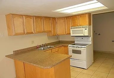 3rd image of 4174 S Oak Meadows Dr W #10