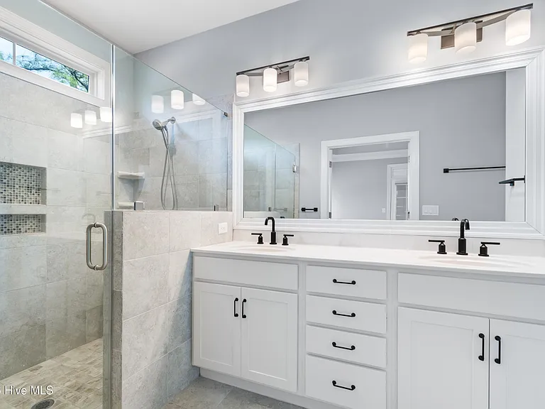 3688 Gardenia Ln — Photo 19