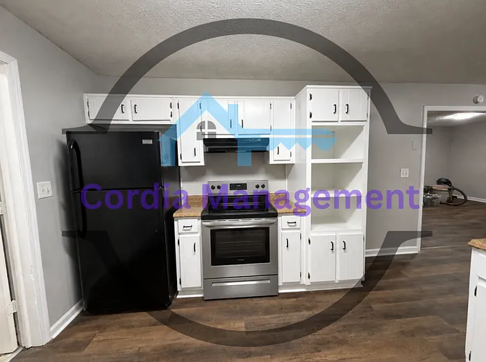 3128 Bouldercrest Rd — Photo 5