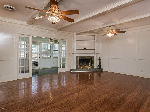 5th image of 3313 Edenburg Dr