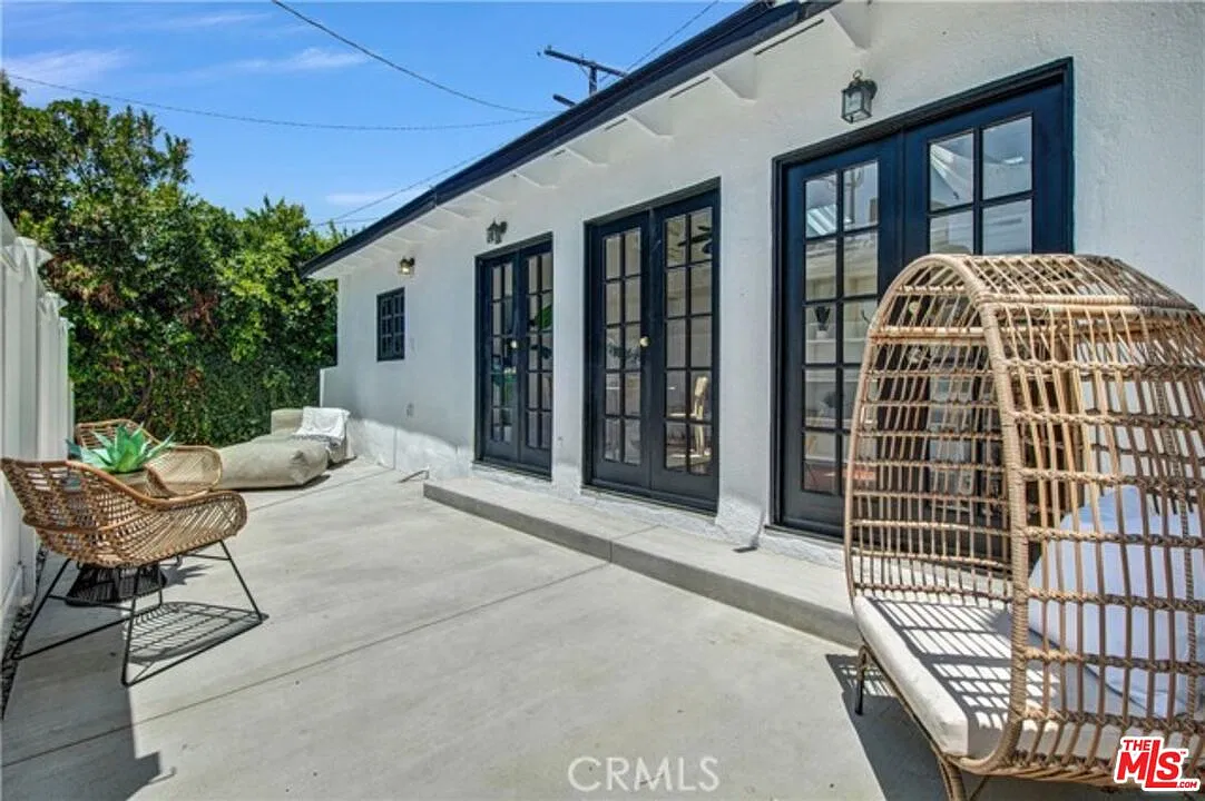 Studio, 1.0 bath, 600 sqft, $2,900 — Photo 1