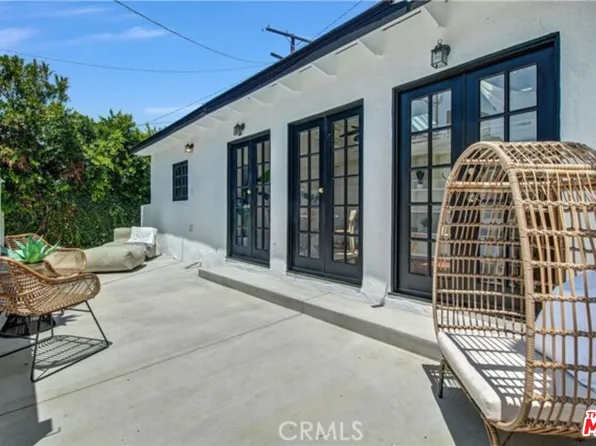 4038 1/2 Denny Ave, Studio City, CA 91604