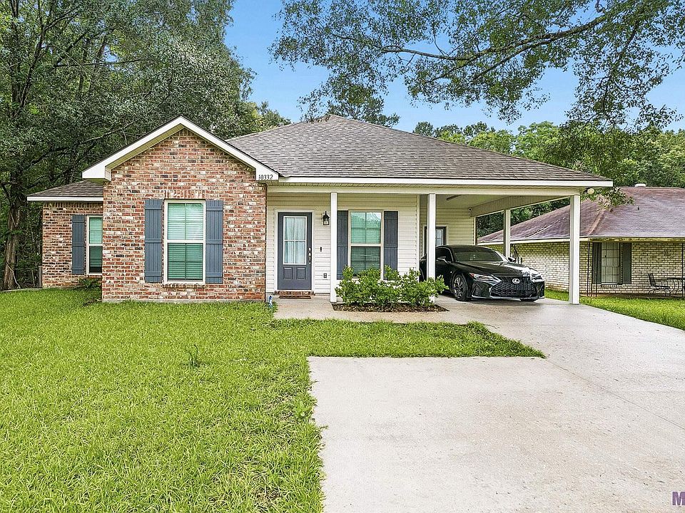 1st image of 10332 Cloudland Dr