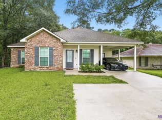 10332 Cloudland Dr, Baton Rouge, LA 70818