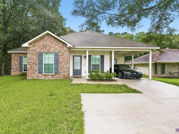 10332 Cloudland Dr, Baton Rouge, LA 70818