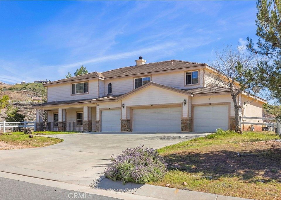 1st image of 34250 McEnnery Canyon Rd