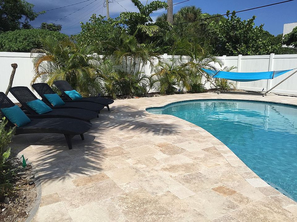 1st image of 1206 N Ocean Breeze