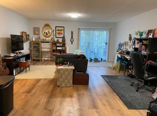 75 Arthur St #15, Quincy, MA 02169