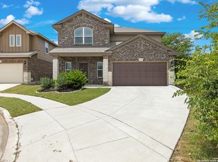 11423 Road Runner, San Antonio, TX 78245