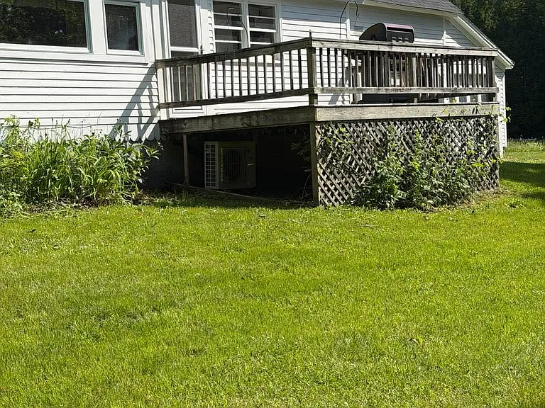 Spalding Hill Rd — Photo 2