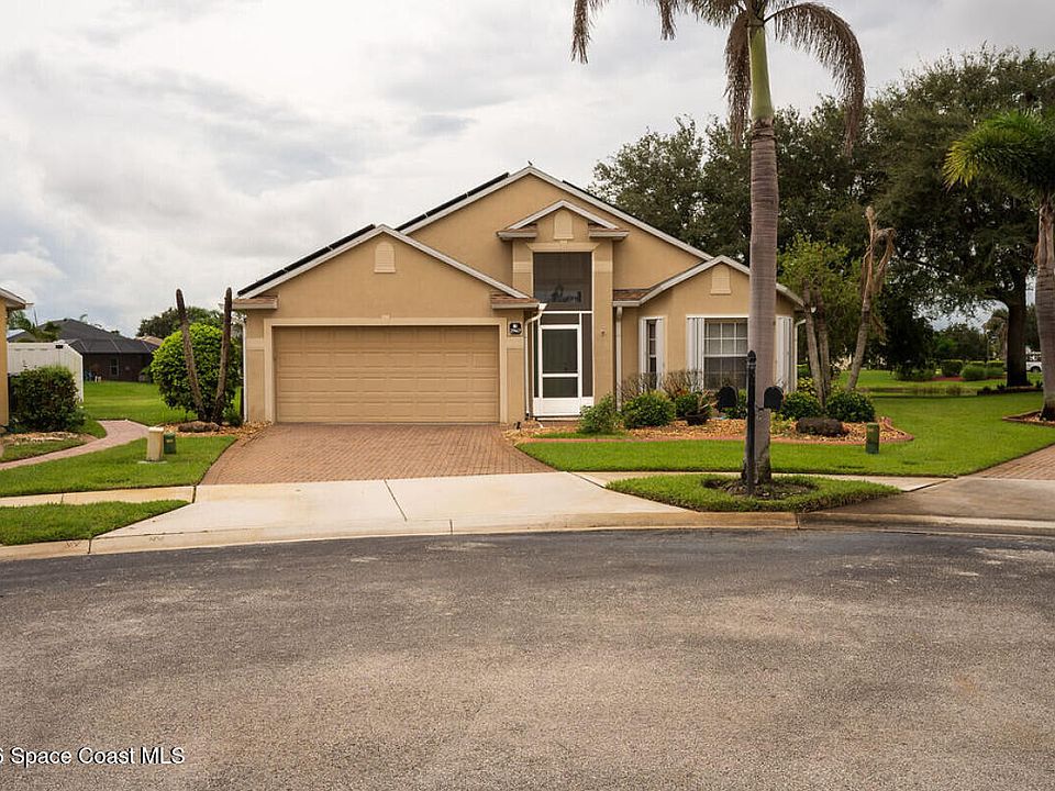 1st image of 2967 Mondavi Dr