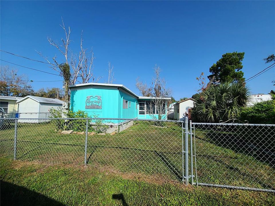 1st image of 5418 Circle Dr Lot 131