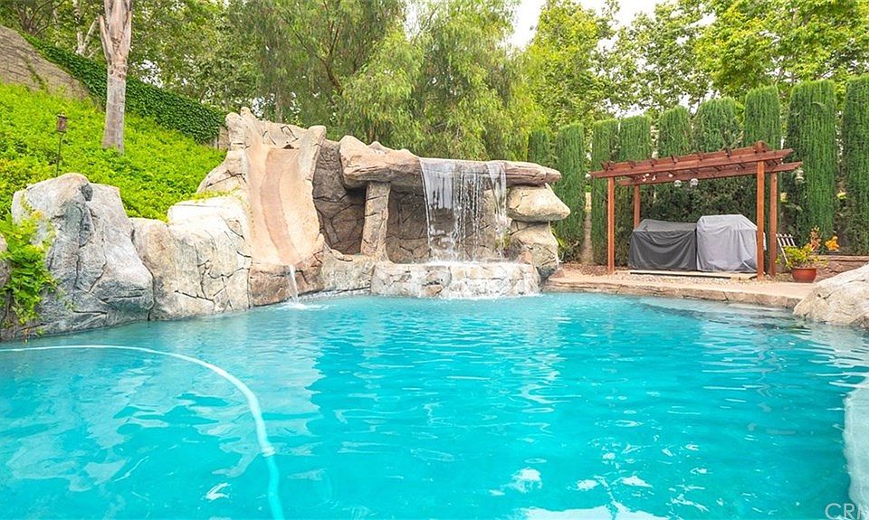1st image of 29164 Shadow Creek Ln