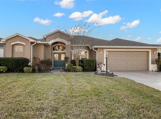 27601 Country Stone Ct, Leesburg, FL 34748