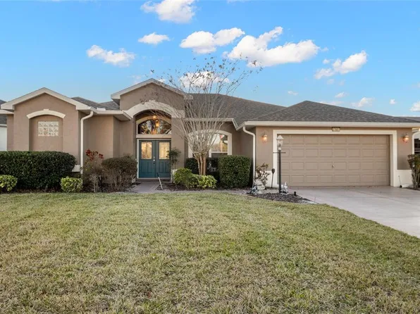 27601 Country Stone Ct, Leesburg, FL 34748