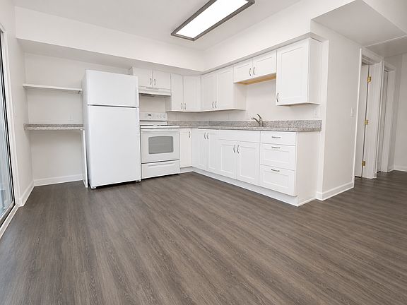 4th image of 605 3rd St #B