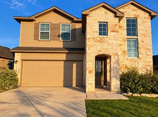 21328 RUBY CRK, San Antonio, TX 78266