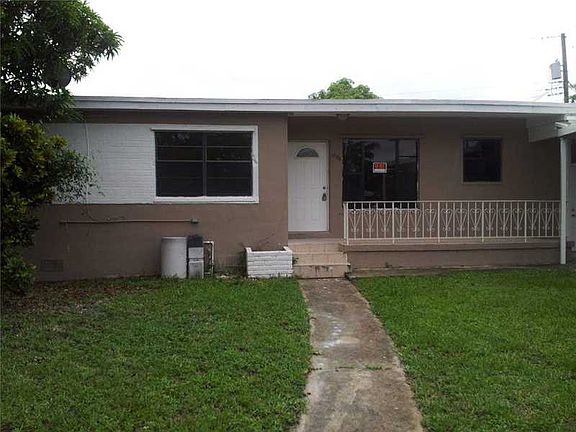 3rd image of 17730 NW 33rd Ct