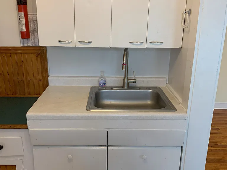 2920 Brattleboro Ave #4 — Photo 15